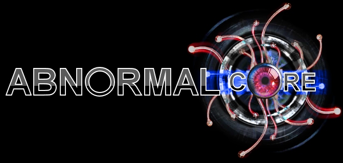 ABNORMALCORE GAMES